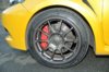 Clio Wheels 7.JPG