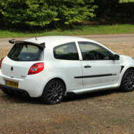 wozza86
