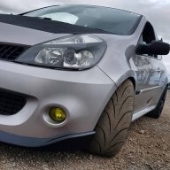 Cliosport-carl