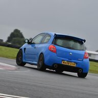 lewishunter98