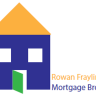 Rowan - Mortgage Expert