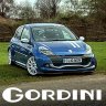 Gordini