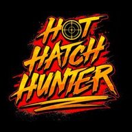 Hot Hatch Hunter